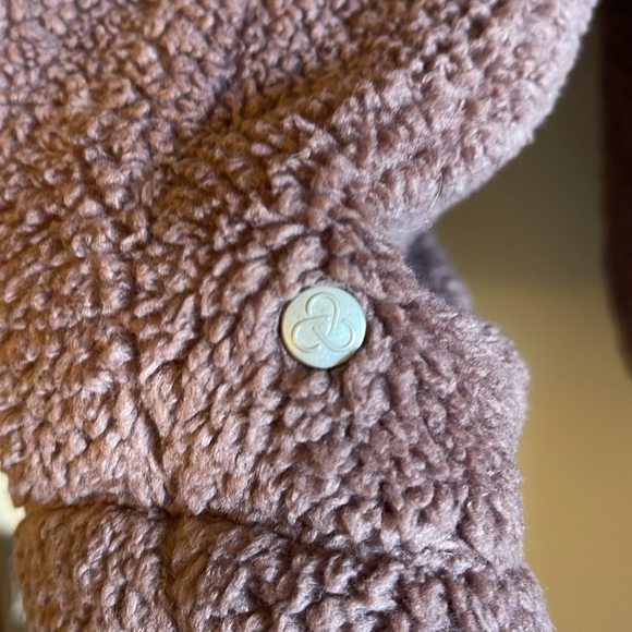 Zella cowl neck pull over sweater size Medium - Picture 2 of 6